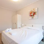 Modern Flat - Fiera&free Parking