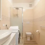 Modern Flat - Fiera & Free Parking *